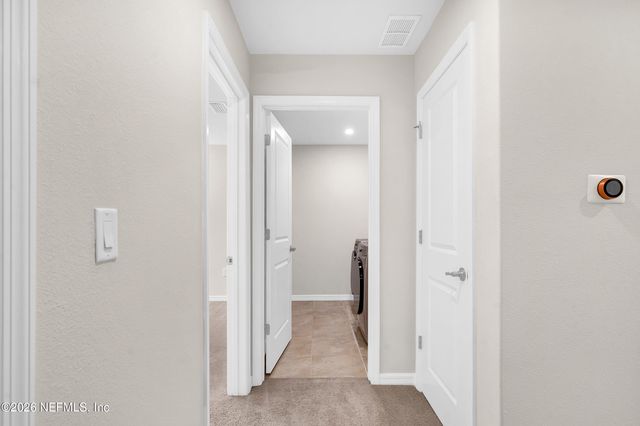158 SAGE HEN Drive, St. Augustine, FL 32095