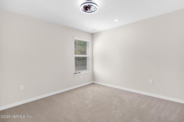 158 SAGE HEN Drive, St. Augustine, FL 32095
