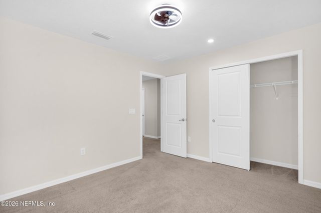 158 SAGE HEN Drive, St. Augustine, FL 32095