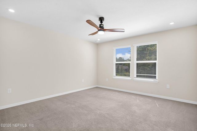 158 SAGE HEN Drive, St. Augustine, FL 32095
