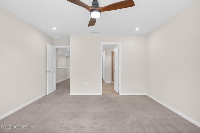 158 SAGE HEN Drive, St. Augustine, FL 32095