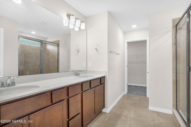 158 SAGE HEN Drive, St. Augustine, FL 32095