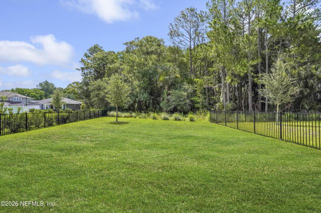 158 SAGE HEN Drive, St. Augustine, FL 32095