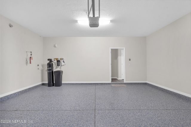 158 SAGE HEN Drive, St. Augustine, FL 32095