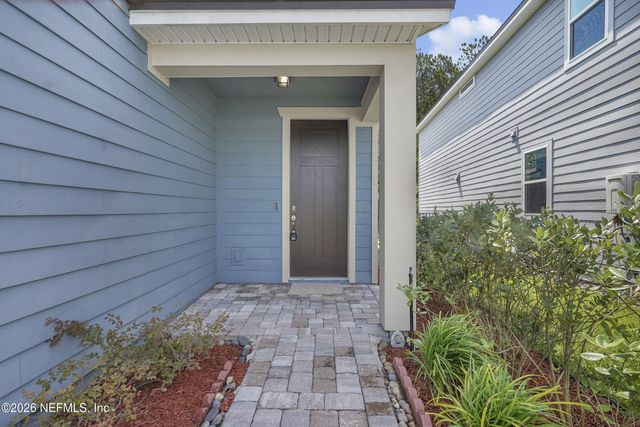 158 SAGE HEN Drive, St. Augustine, FL 32095