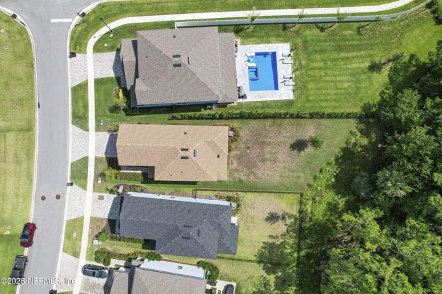 158 SAGE HEN Drive, St. Augustine, FL 32095