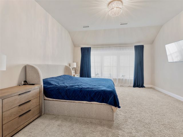 1413 Saddle Ridge Drive, Aubrey, TX 76227