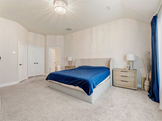 1413 Saddle Ridge Drive, Aubrey, TX 76227