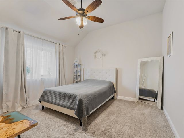 1413 Saddle Ridge Drive, Aubrey, TX 76227