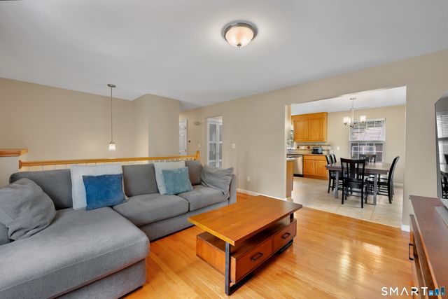 43 Oak Street, Wolcott, CT 06716