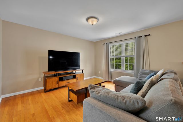 43 Oak Street, Wolcott, CT 06716