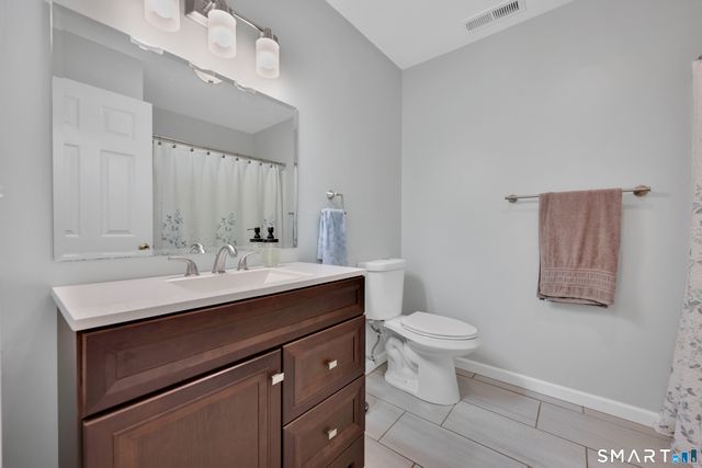 43 Oak Street, Wolcott, CT 06716
