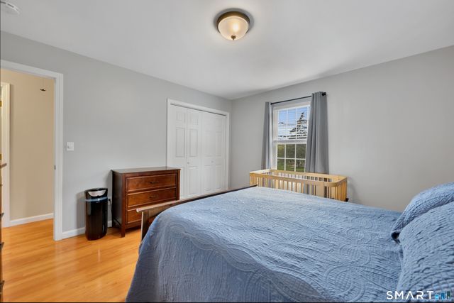 43 Oak Street, Wolcott, CT 06716