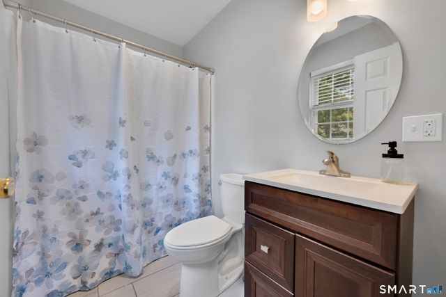 43 Oak Street, Wolcott, CT 06716