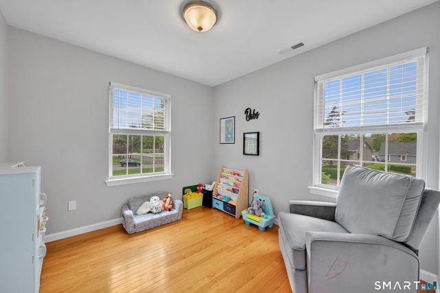 43 Oak Street, Wolcott, CT 06716