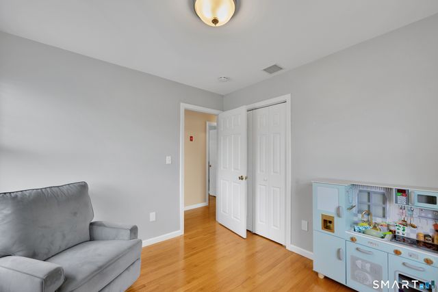 43 Oak Street, Wolcott, CT 06716