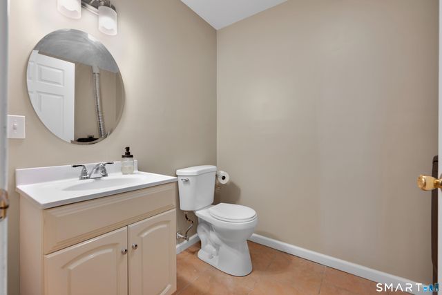 43 Oak Street, Wolcott, CT 06716