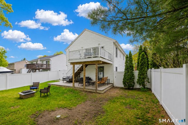 43 Oak Street, Wolcott, CT 06716
