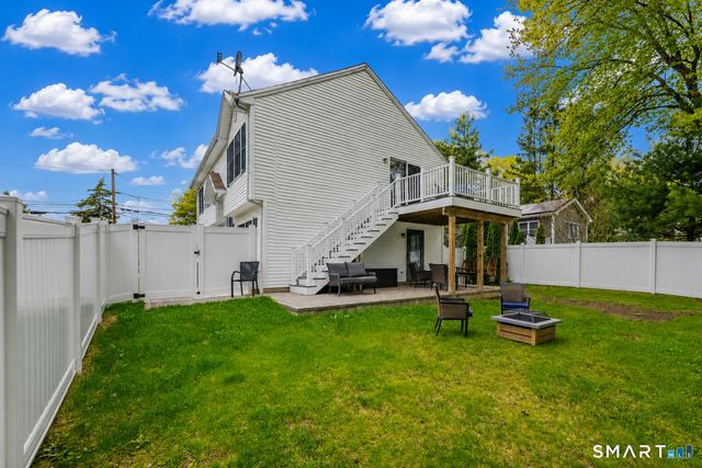43 Oak Street, Wolcott, CT 06716