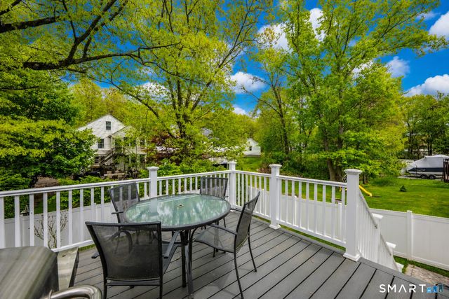 43 Oak Street, Wolcott, CT 06716