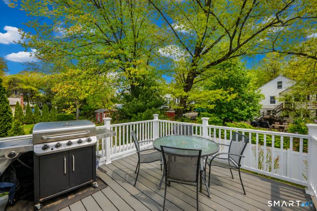 43 Oak Street, Wolcott, CT 06716