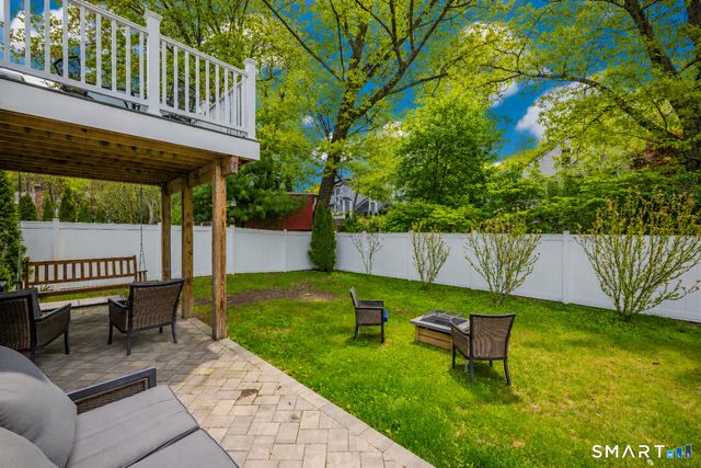 43 Oak Street, Wolcott, CT 06716
