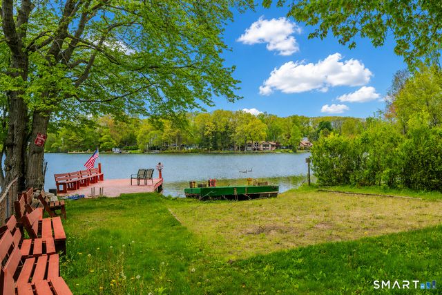 43 Oak Street, Wolcott, CT 06716