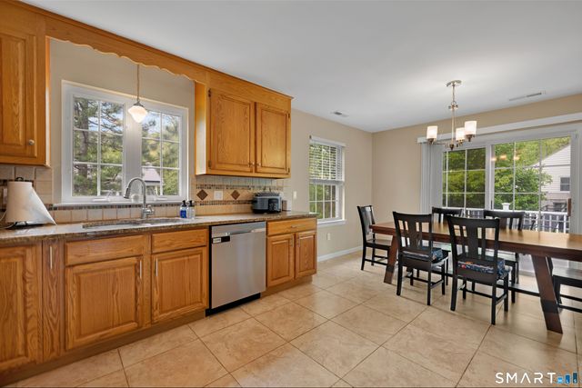 43 Oak Street, Wolcott, CT 06716