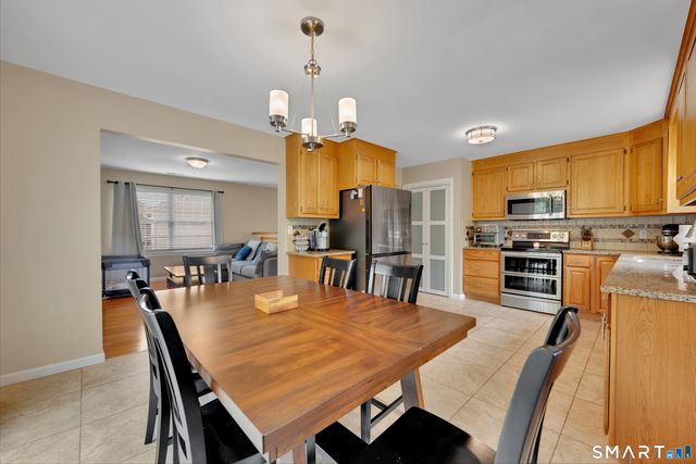 43 Oak Street, Wolcott, CT 06716