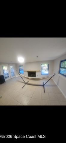 462 Breakwater Street SE, Palm Bay, FL 32909