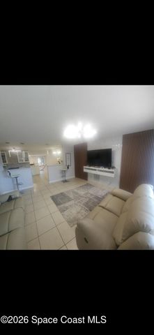 462 Breakwater Street SE, Palm Bay, FL 32909