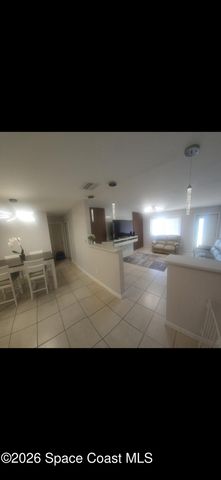 462 Breakwater Street SE, Palm Bay, FL 32909