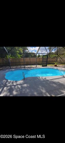 462 Breakwater Street SE, Palm Bay, FL 32909