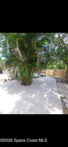 462 Breakwater Street SE, Palm Bay, FL 32909