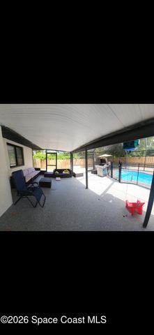 462 Breakwater Street SE, Palm Bay, FL 32909