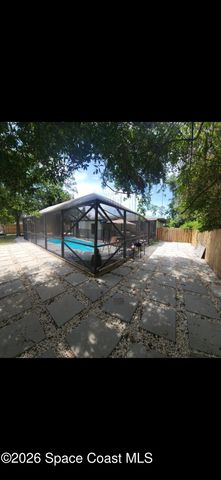 462 Breakwater Street SE, Palm Bay, FL 32909