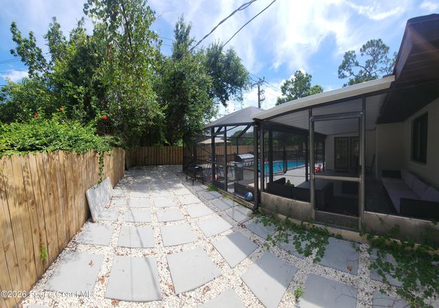 462 Breakwater Street SE, Palm Bay, FL 32909