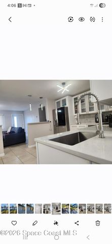 462 Breakwater Street SE, Palm Bay, FL 32909