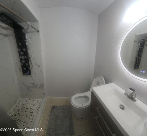 462 Breakwater Street SE, Palm Bay, FL 32909