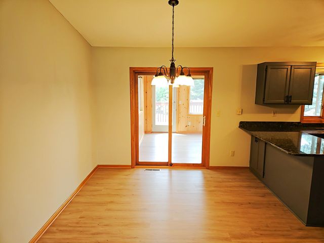 22200 Joliet Avenue N, Forest Lake, MN 55025