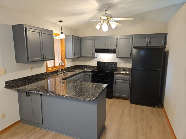 22200 Joliet Avenue N, Forest Lake, MN 55025