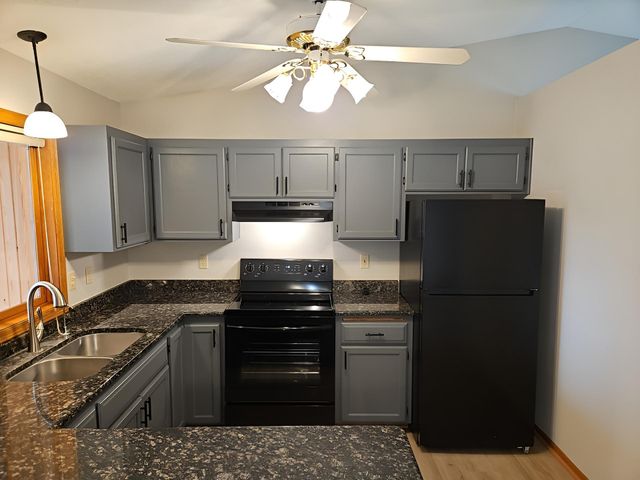 22200 Joliet Avenue N, Forest Lake, MN 55025