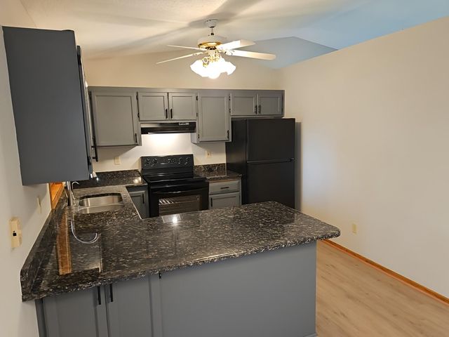 22200 Joliet Avenue N, Forest Lake, MN 55025