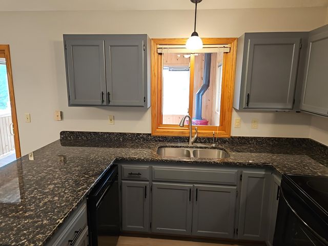 22200 Joliet Avenue N, Forest Lake, MN 55025