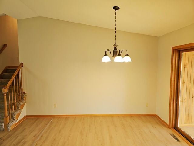 22200 Joliet Avenue N, Forest Lake, MN 55025