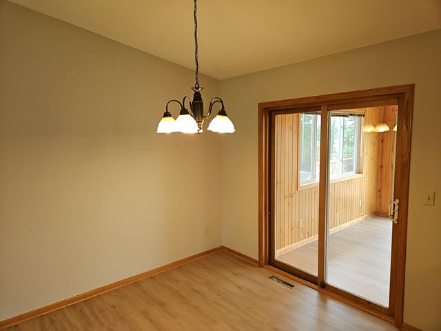 22200 Joliet Avenue N, Forest Lake, MN 55025