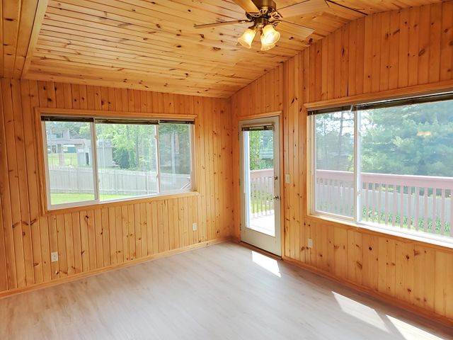 22200 Joliet Avenue N, Forest Lake, MN 55025