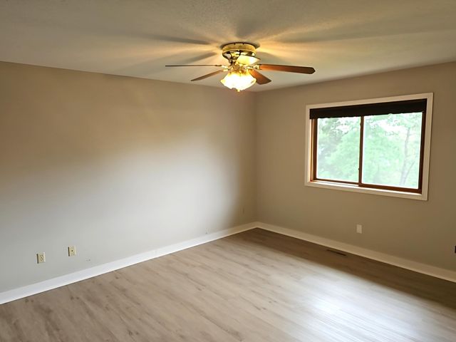 22200 Joliet Avenue N, Forest Lake, MN 55025