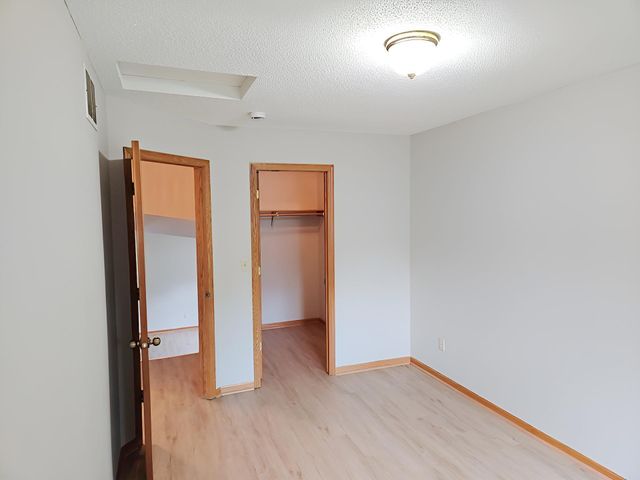 22200 Joliet Avenue N, Forest Lake, MN 55025