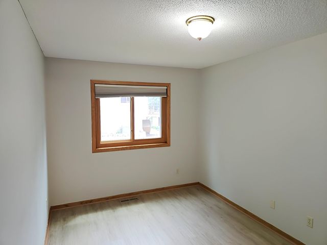 22200 Joliet Avenue N, Forest Lake, MN 55025